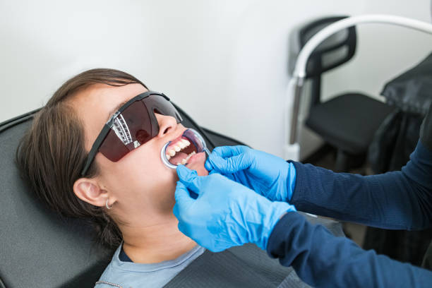 Best Emergency Dental Clinic in KS
